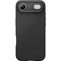 Spigen Liquid Air Iphone Air Phone Case Noir