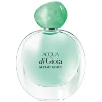 Giorgio Armani Acqua Di Gioia Eau de Parfum 50 ml