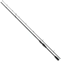 Maver Aslan Spinning Rod Argenté 2.70 m / 15-45 g