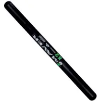 Maver Mini Extension Pole Biconica X2 H/i