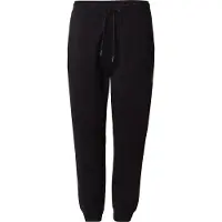 HUGO Danopan 10266045 Pants Noir S Homme