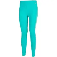 Joma Sculpture Ii Leggings Bleu XL Femme