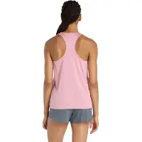 New Balance Top De Sport Sport Essentials Tank