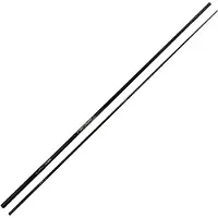Maver Commercial Power Xs 2 Pole Kit Argenté