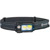 Olight H37-s Led Headlight Bleu 2500 Lumens