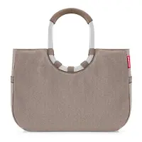 Reisenthel Loopshopper L Sac de shopping 46 cm