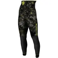 Epsealon Pantalons De Chasse Sous-marine Tactical Stealth 7 Mm