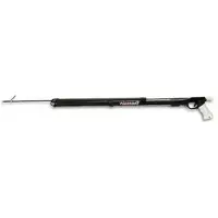 Imersion Challenger Sling Speargun Noir 140 cm