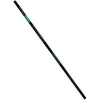 Maver Alborella Sx Coup Rod Noir 3.00 m