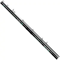 Maver Reality Surfcasting Rod Argenté 4.20 m / 250 g