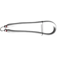 Epsealon Sandow Blizzard 16 Mm Circular With Dyneema Wishbone