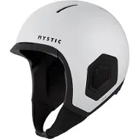 Mystic Casque Legacy