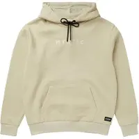 Mystic Sweat à Capuche Icon