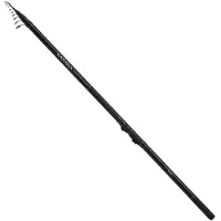 Shimano Fishing Catana Static Bait Bolognese Rod Noir 7.50 m / 150 g