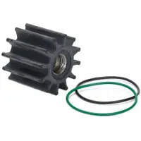 Volvo Penta Vol22307636 Kit De Turbine
