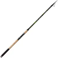 Maver Canne Bolognaise Universal Tele