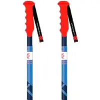 KERMA Speed Sl Sr Poles Clair 125 cm