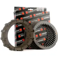 Brembo Disque de frein 78B40818, 1 pièce