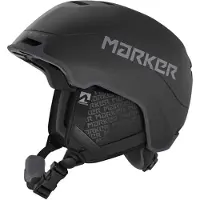 Marker Confidant Helmet Noir S