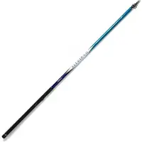 Tubertini Elektron Coup Rod Bleu,Argenté 5.30 m