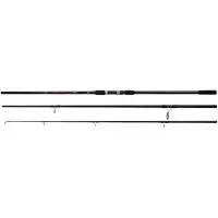 Carp Expert Smart Boilie Lc Carpfishing Rod Argenté 3.90 m / 3.5 Lbs