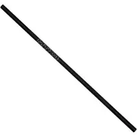 Matrix Fishing Mtx4 V2 13.00 M Butt Section Argenté