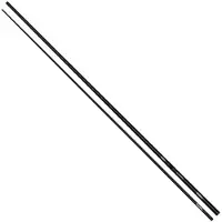 Matrix Fishing Mtx V2 Match 2 Kit Argenté 3.8 mm