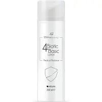 Ascopharm GmbH Sovita 4biotic Basic Lotion 200 ml