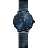 Bering montre Femme 15729-397
