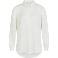 Vila Chemisier 'ELLETTE' blanc