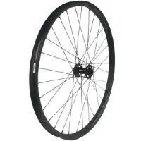 Gtr Sl30 Boost 27.5´´ Disc 6b Tubeless Mtb Rear Wheel Argenté 12 x 148 mm / Shimano/Sram HG