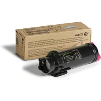 Xerox 106R03691 - Magenta - Toner