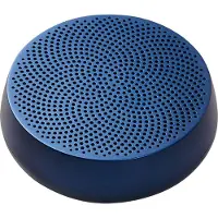 Lexon Haut-parleur Bluetooth Mino L