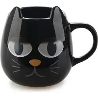 Balvi Mug Chat Magique