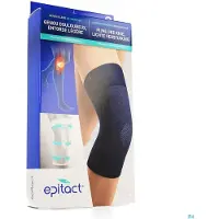 Epitact Genouillère de Maintien Taille 5 1 pc(s) Bandage(S)