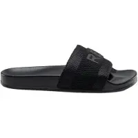 Replay Up Network Slides Noir EU 45 Homme