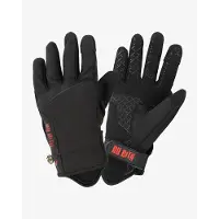 By City Soft Sheel Winter Gloves Noir XL Homme
