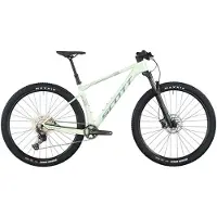 Scott Bikes Scale 920 29´´ Deore M6100 Sgs 2026 Mtb Bike Vert S