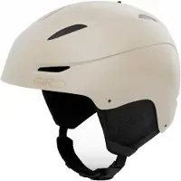 Giro Ceva Woman Helmet Beige M