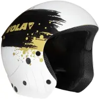 Vola Casque Fis Peps