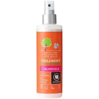 Urtekram Spray Après-Shampoing Ultra-Doux Au Calendula 250 Ml - Enfants