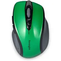 Kensington Pro Fit Wireless Mouse Vert