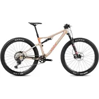 Bh Lynx Race 7.0 29´´ Xt 8100 12s 2026 Mtb Bike Beige L