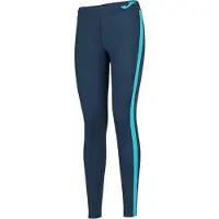 Joma Legging femme ASCONA