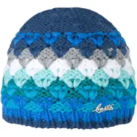 Barts Bonnet Mitzy
