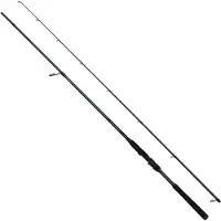 Savage Gear Defiance Sg4 Inshore Spinning Rod Argenté 3.05 m / 12-46 g
