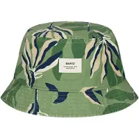 Barts Lowan Hat Vert