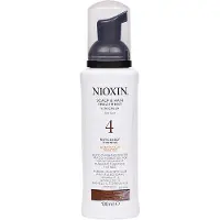 Nioxin System 4 Scalp Traitement - Après-shampooing pour cheveux de 100 ml