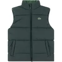 Lacoste Kids Gilet 847002