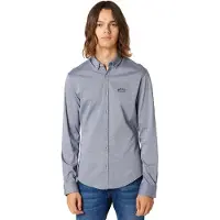 HUGO BOSS Chemise à Manches Longues 50452429